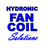 EMEA Fan Coil Builder