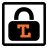 LiSCrypt IQB