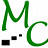 Marcom OPC Client .NET