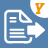 Finance Export crédit client