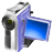 web ocx