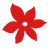 PoS Bulk File Generator