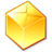 DevMansion JavaScript Menu Builder