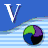 IBM ViaVoice Pro USB - 简体中文