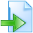 CincSystems Invoice Upload Client