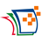 ScanWriter Excel Standard Edition