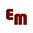 ServiceUtility