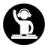 Automix Software