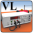 Virtual Lab of Physics - Mechanics