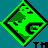 Phoenix Utility 2