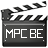 Media Player Classic Black Edition