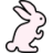 White Rabbit CAD Demo