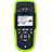 LinkRunner AT Manager