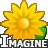 Imagine Final 汉化版