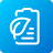 AVG Battery Saver