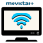 IPTViewr para movistar+