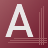 Alps KS4 Data Collection App