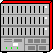 Visual LOG DS-750