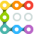 BK Connect