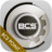 BCS Point Tools