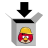 Angry Birds Open-Level Installer