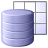 RDS Client