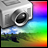 Cinema Color Editor