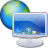 IE Restore