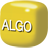 Algobox