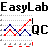 EasyLab QC