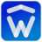 Lauyan TOWeb