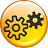 Norton Utilities