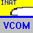 INAT VCOM