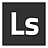 Itoo Software License Server