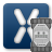 VCI Manager (Daimler)
