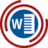 Word Recovery Toolbox