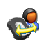 ekey TOCAhome pc