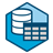 SQLBase
