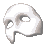 Maskimage