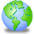 Google Maps With GPS Tracker