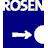 ROSOFT Data Management SP1