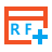 WinExt Registry Fixer