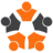Tixeo Communication Client