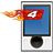 Need4 Zune Converter