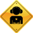 DVDneXtCOPY iTurns