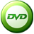 Avaide DVD To MPEG Converter