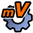 Tral Plugin