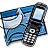 Series 40 SDK 3rd Edition Feature Pack 2