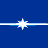 Electronic Care Plan Maker Critical Care