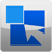 Skin Editor